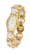  Anne Klein 7846MPWT